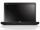 Лаптопи Dell Inspiron N5030