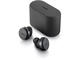 Слушалки Philips TAT8506BK
