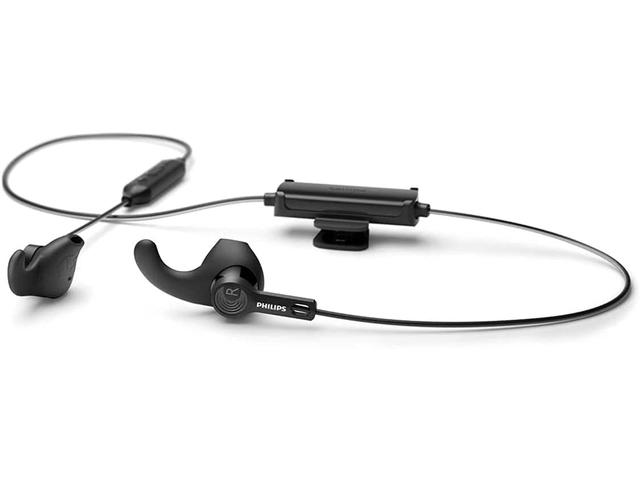 Слушалки Philips TAA3206