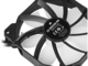 Вентилатори CORSAIR iCUE SP120 RGB ELITE Performance