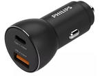 Зарядни устройства Philips DLP2521