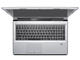 Лаптопи Lenovo IdeaPad M5400