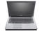 Лаптопи Lenovo IdeaPad M5400