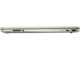 Лаптопи HP 15s-fq5013nu