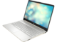 Лаптопи HP 15s-fq5013nu