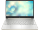 Лаптопи HP 15s-fq5013nu