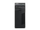 Компютри Lenovo ThinkCentre M73 Tiny