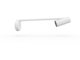 Уеб камери Logitech Scribe