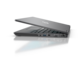 Лаптопи FUJITSU Lifebook U7311