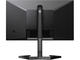 Монитори Philips 24M1N3200ZA