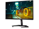 Монитори Philips 24M1N3200ZA