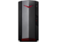Компютри Acer Nitro N50-640