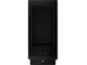 Компютри Acer Predator Orion 5000 PO5-640