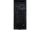Компютри Acer Predator Orion 5000 PO5-640