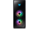 Компютри Acer Predator Orion 5000 PO5-640