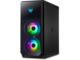 Компютри Acer Predator Orion 5000 PO5-640