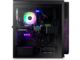 Компютри Acer Predator Orion 5000 PO5-640
