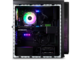 Компютри Acer Predator Orion 5000 PO5-640