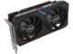Видео карти ASUS Dual GeForce RTX 3060 V2