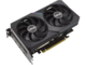Видео карти ASUS Dual GeForce RTX 3060 V2