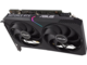 Видео карти ASUS Dual GeForce RTX 3060 V2