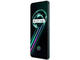 Смартфони Realme 9 Pro+ 128GB, Green