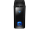 Компютри Acer Predator Orion 3000 PO3-640