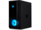Компютри Acer Predator Orion 3000 PO3-640