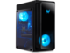 Компютри Acer Predator Orion 3000 PO3-640