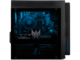 Компютри Acer Predator Orion 3000 PO3-640