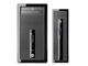 Компютри HP ProDesk 400 G1 SFF
