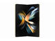 Смартфони Samsung Galaxy Z Fold4 5G 256GB Beige