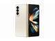 Смартфони Samsung Galaxy Z Fold4 5G 512GB Beige