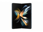 Смартфони Samsung Galaxy Z Fold4 5G 256GB Gray Green