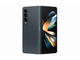 Смартфони Samsung Galaxy Z Fold4 5G 256GB Gray Green