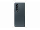 Смартфони Samsung Galaxy Z Fold4 5G 256GB Gray Green