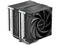 Охладители DeepCool AK620
