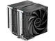 Охладители DeepCool AK620