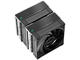 Охладители DeepCool AK620