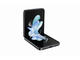 Смартфони Samsung Galaxy Z Flip4 128GB Graphite