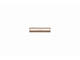 Смартфони Samsung Galaxy Z Flip4 128GB Pink Gold