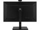 Монитори ASUS BE279QSK