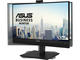 Монитори ASUS BE27ACSBK