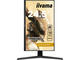 Монитори IIYAMA G-MASTER GB2590HSU-B1