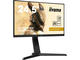 Монитори IIYAMA G-MASTER GB2590HSU-B1