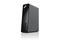 Докинг станции Lenovo ThinkPad OneLink Dock
