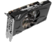 Видео карти KFA2 GeForce RTX 3050 8GB