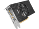 Видео карти KFA2 GeForce RTX 3050 8GB