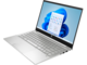 Лаптопи HP Pavilion 14-ec1010nu