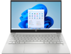 Лаптопи HP Pavilion 14-ec1010nu